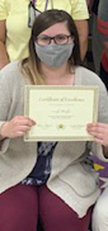 Emily Bridge teacher o' month.jpg